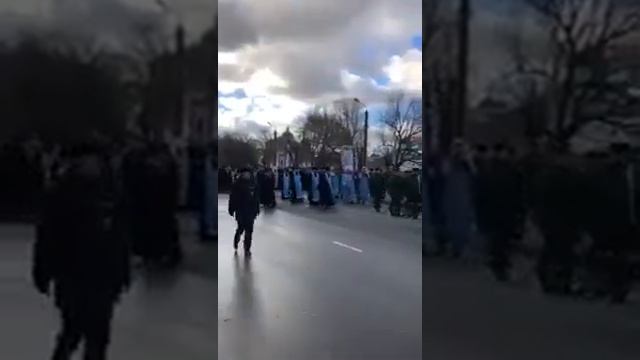 авиамарш смотреть онлайн