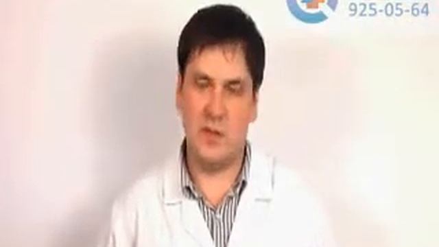 Что такое программа Стационар на дому 3 суток смотреть онлайн