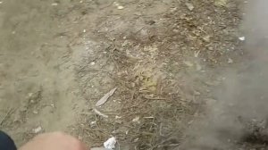 ГОРИТ ПАР. Горение воды. Эксперимент. Очень интересно!