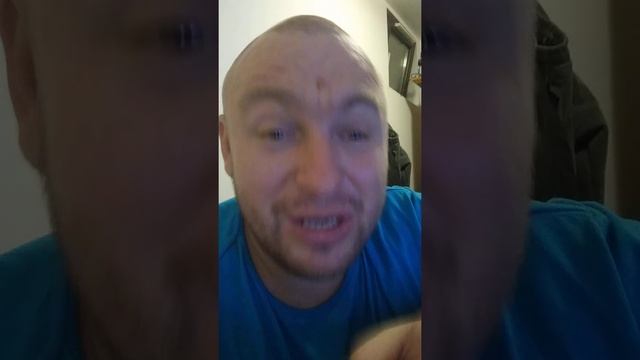 Залил ноутбук что делать смотреть онлайн