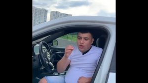 БМВ Х6М кому стоит ее покупать...