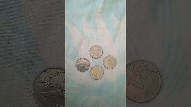 Экономический маразм: отказ делать оптовые покупки, покупки в интернете. смотреть онлайн