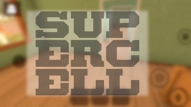 Как развить игровой канал/Как я набрал 100 подписчиков/Как развить канал по Brawl Stars смотреть онлайн