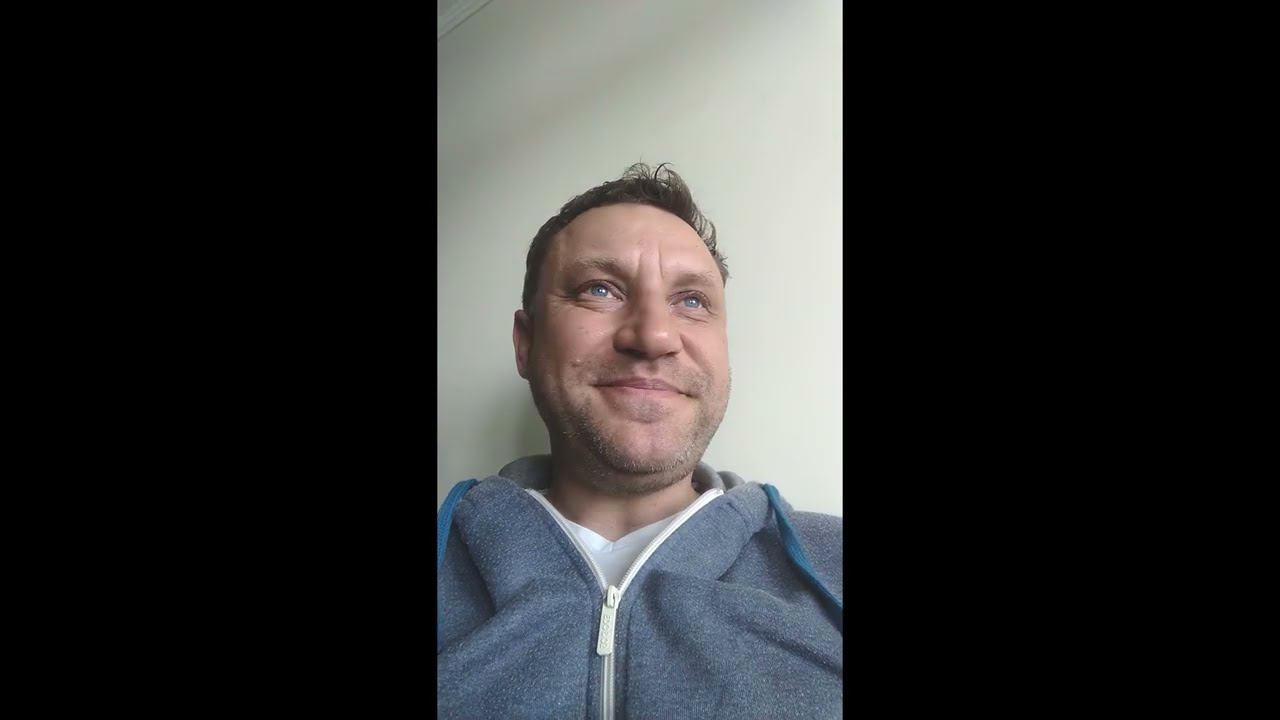 Как принять себя не отвергая! Как принять себя с помощью других людей когда не любят мама и папа? смотреть онлайн