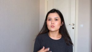 ВСЕ ПРО МЕЖДУНАРОДНЫЕ ОТНОШЕНИЯ | плюсы и минусы, кем работать после МО