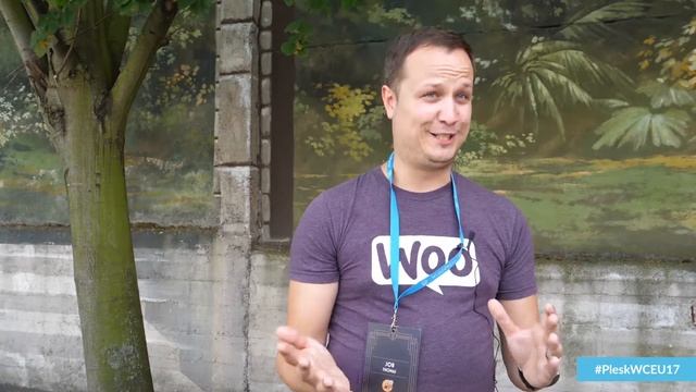 WordPress tip: be kind to yourself and learn to use child themes смотреть онлайн