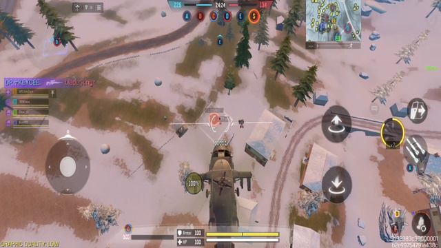 UNABLE TO PURCHASE S1 2022 BP THE HEIST FROM BP VAULT | COD MOBILE - BUG смотреть онлайн
