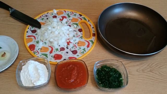 Исторические Открытия