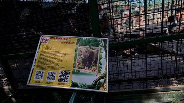 Шикарный Парк Фельдмана. Обзорная экскурсия. Beautiful Feldman Park. Sightseeing Tour