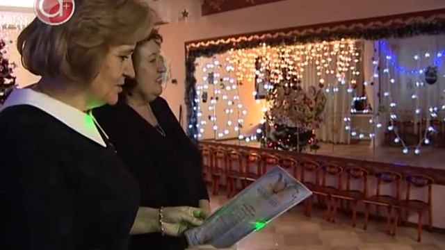 Детский сад №7 вошел в 100 лучших дошкольных учреждений России смотреть онлайн