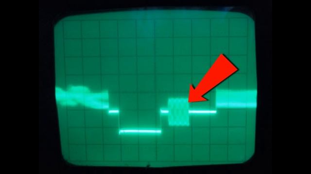 Why is TV Static Monochrome? | Nostalgia Nerd смотреть онлайн