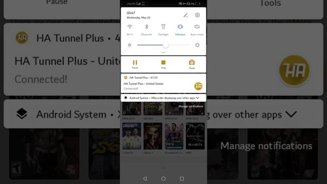 How to play gloud games, errors, fixed, problem ✌️✌️✌️✌️ смотреть онлайн