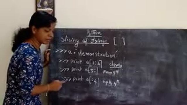 Dr Fergy John-Python -Vid-5 смотреть онлайн