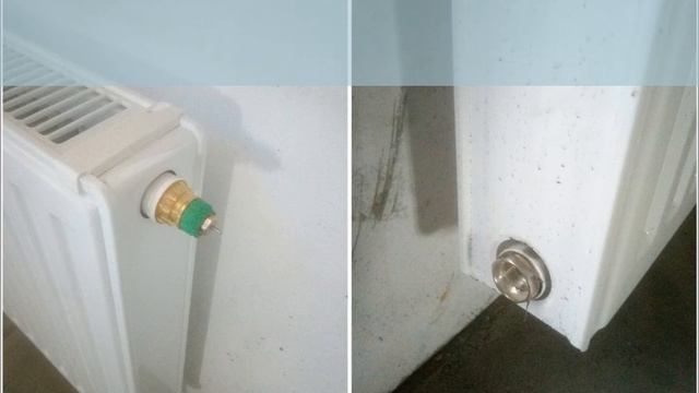 Отчёт с приёмки квартиры в ЖК «Лучи» смотреть онлайн