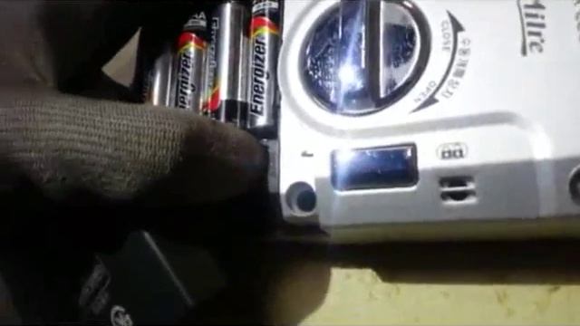 Milre keyless digital door lock winner KOREA(http://stores.ebay.com/characters999) смотреть онлайн