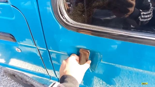 Damas Narxlari 2023: Mashina Bozordan Arzon Damas Mashinalari. | Namangan | #damas #narxlari #2023