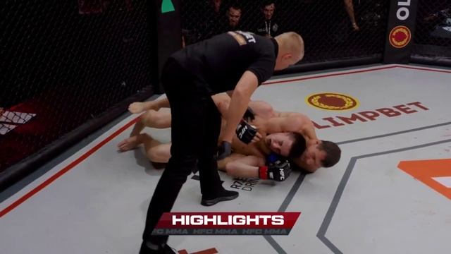 Евгений Табаровский VS Вячеслав Васильев полный бой смотреть онлайн