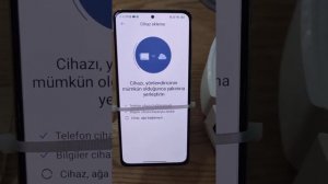 DREAME F9 VACUM MOP EN KOLAY KURULUM