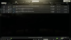 Винтовка Мосина | Гайд | Escape from Tarkov |