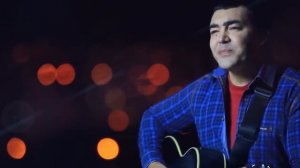 O'ktam Kamalov - Oqibat | Уктам Камалов - Окибат