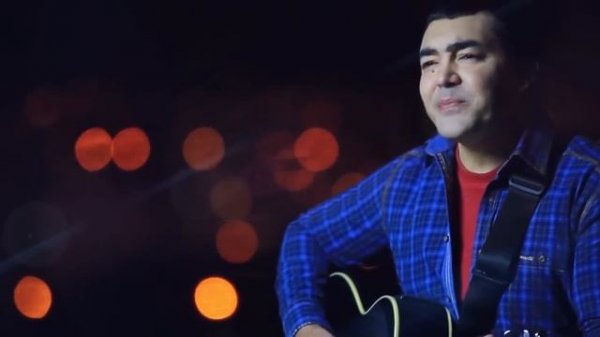 O'ktam Kamalov - Oqibat | Уктам Камалов - Окибат