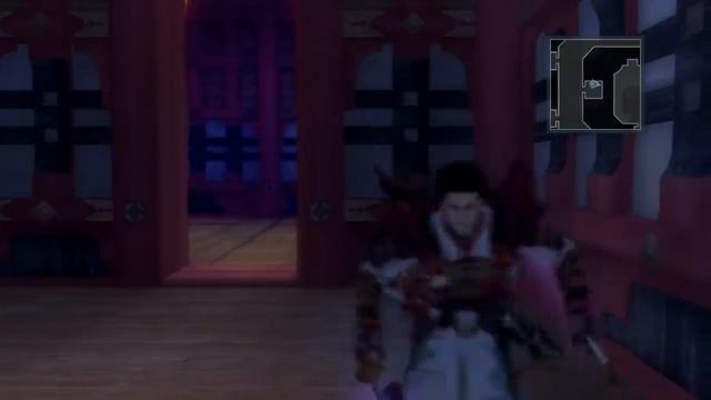 (PS3)Genji: Days of the Blade - Прохождение часть 7. Навстречу врагу! смотреть онлайн