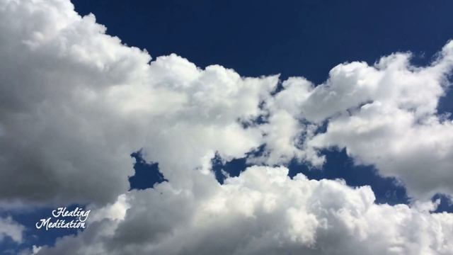 Расслабляющая Музыка Фортепьяно, Музыка Медитации. смотреть онлайн