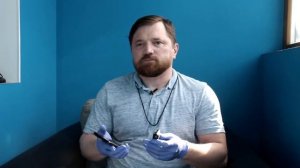 Как сделать слуховые аппараты "наушниками" для смартфона.