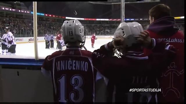 Драки вратарей! Жестко ! смотреть онлайн