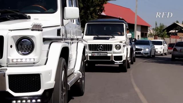 кортеж.2020.erkin MEDIA 0551199900 смотреть онлайн