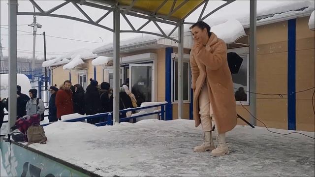Заигрыш по студенчески смотреть онлайн