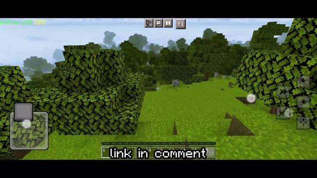 Minecraft 1.20 Optifine??Mediafire Link | mcpe 1.20 lag fix Optifine?? смотреть онлайн