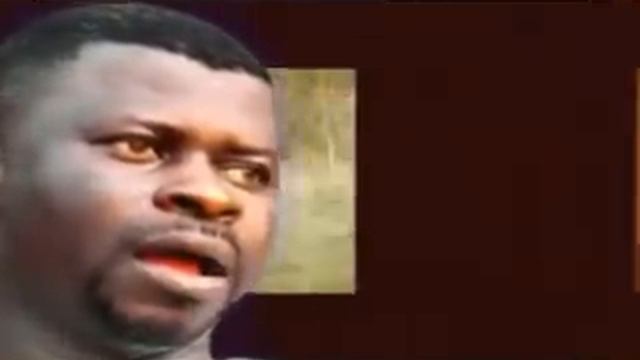 AHMED ADAM VIDEO TI SUHUMA смотреть онлайн