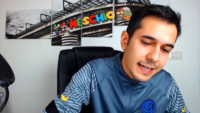 CHAPEAU EMPOLI! LA METAMORFOSI DI LOZANO | Napoli-Empoli 3-2 Coppa Italia смотреть онлайн