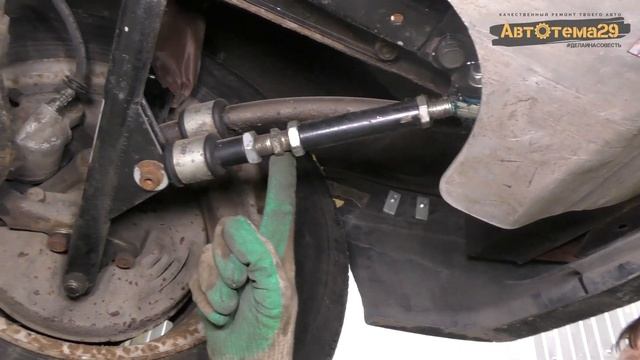 Спортивный проект Романа смотреть онлайн