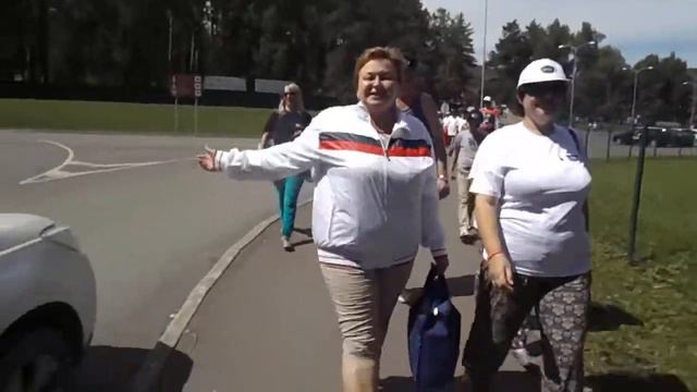 Международный автоклуб в Горном Алтае. смотреть онлайн