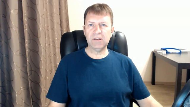 Расширение границ эзотерического понимания