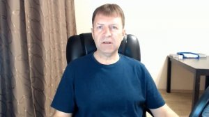 Когда не нужно платить налог на продажу квартиры полученной по наследству?