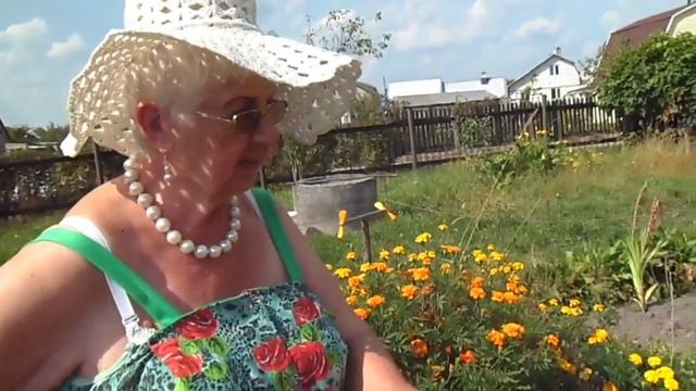 Воскресная гостья смотреть онлайн