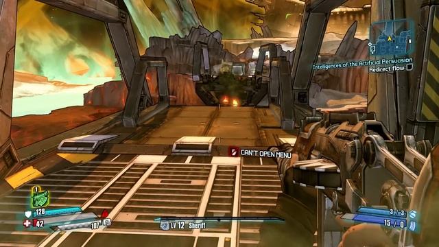 Borderlands Legendary Collection Nintendo Switch Review - Is It Worth It? смотреть онлайн