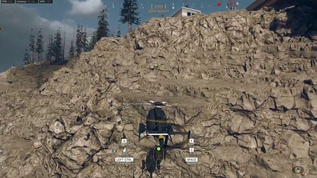 Epic Fail XD смотреть онлайн