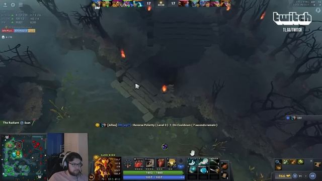 The Only SK Game Worth Watching смотреть онлайн