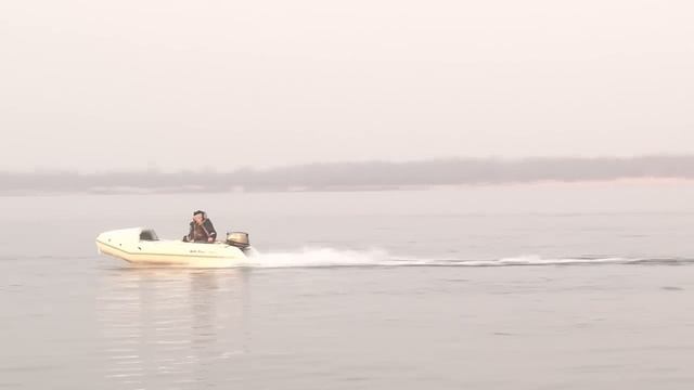 sun marine flot.mp4 смотреть онлайн