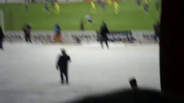 ФАНАТЫ ЦСКА!!!!!!!!!!!!! смотреть онлайн