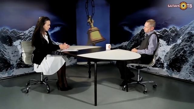 Земля плоская? Правда и мифы об устройстве Вселенной. смотреть онлайн