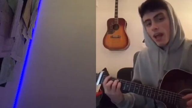 Home Edith whiskers cover| lewismaxwell music tiktok смотреть онлайн