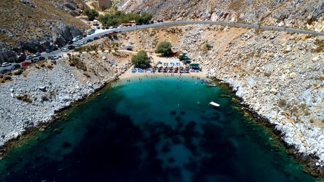 ОРАКУЛ - ПОСЛАНИЯ ОТ АНГЕЛОВ. 18 смотреть онлайн