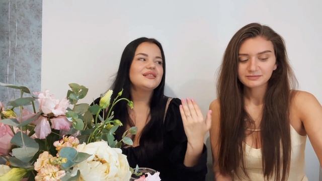 ЧТО ОН ДОЛЖЕН СДЕЛАТЬ, ЧТОБЫ ТЫ ПОШЛА С НИМ ? идеальное первое свидание ❤️ смотреть онлайн
