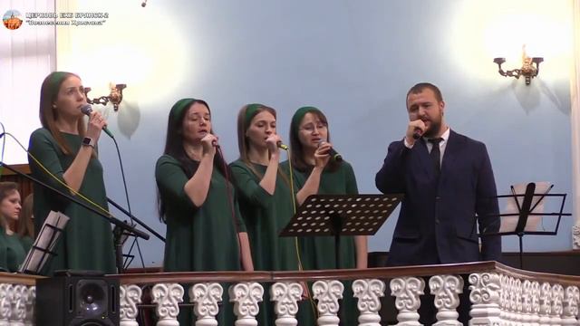 "Время проходит быстро мы как пар летим" 03.04.2022 смотреть онлайн