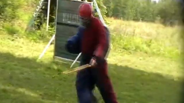 Титус Эквидиус смотреть онлайн